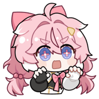 sticker image #1
