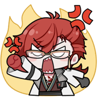 sticker image #10