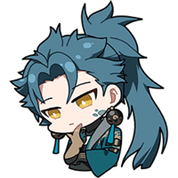 sticker image #11