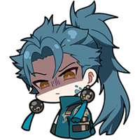 sticker image #12