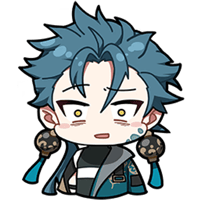 sticker image #13
