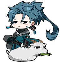 sticker image #14