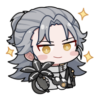 sticker image #15