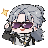 sticker image #16