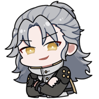 sticker image #18