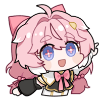 sticker image #2