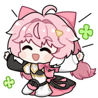 sticker image #20