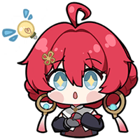 sticker image #21