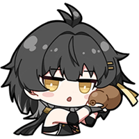 sticker image #22