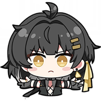 sticker image #23