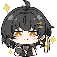 sticker image #24