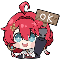 sticker image #25