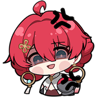 sticker image #26