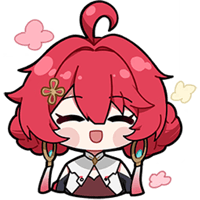 sticker image #27