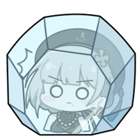sticker image #3