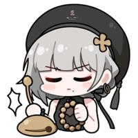 sticker image #4