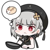 sticker image #5