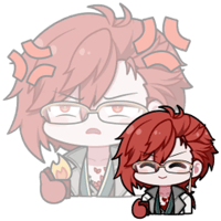 sticker image #7