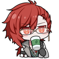 sticker image #8