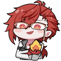 sticker image #9