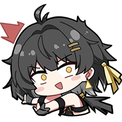 tray_icon #118156 sticker_pack