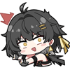 tray_icon #118156 sticker_pack