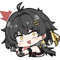 tray_icon