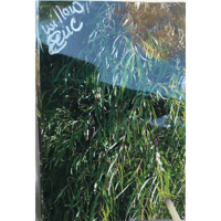 sticker image #10