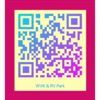 sticker image #17