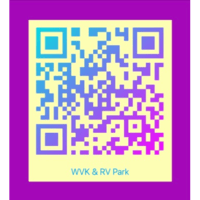 sticker image #18