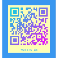 sticker image #19