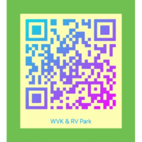 sticker image #20