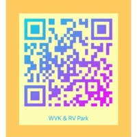 sticker image #21