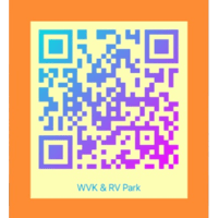 sticker image #22