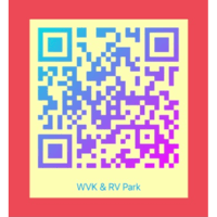 sticker image #23