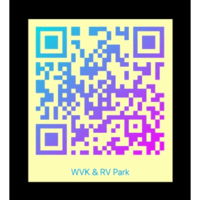 sticker image #25