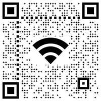sticker image #28
