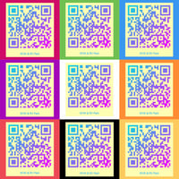 sticker image #29