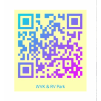 sticker image #30