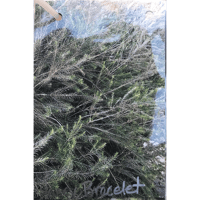 sticker image #3