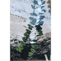 sticker image #5