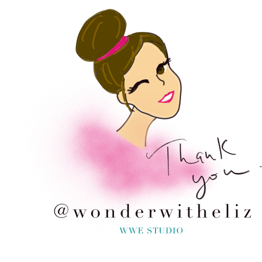 tray_icon #39867 sticker_pack