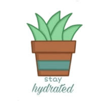 sticker image #10