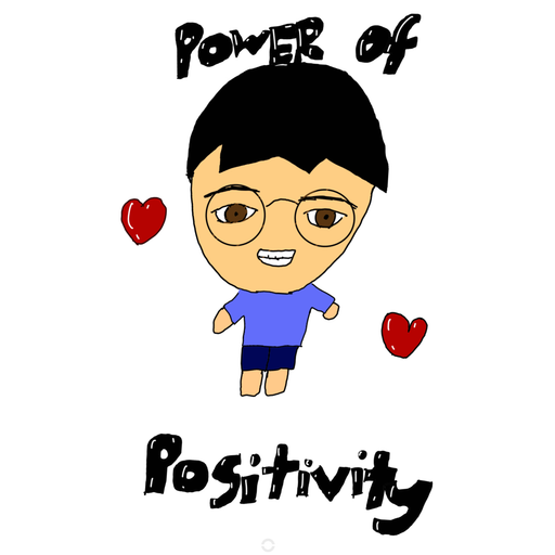 tray_icon #115872 sticker_pack