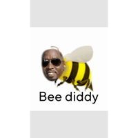 sticker image #13