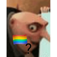 sticker image #16