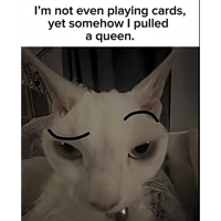 sticker image #2