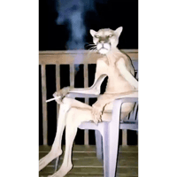 sticker image #20