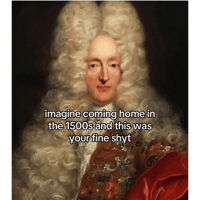 sticker image #23