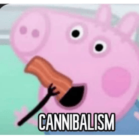 sticker image #24